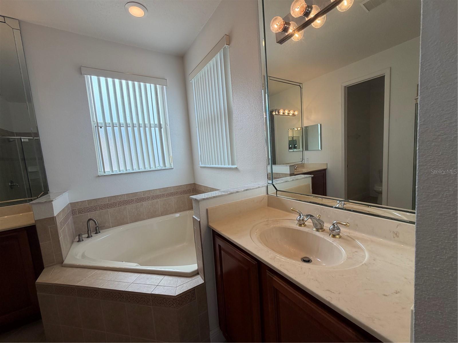 3811 EAGLE ISLES CIRCLE, Kissimmee, FL 34746