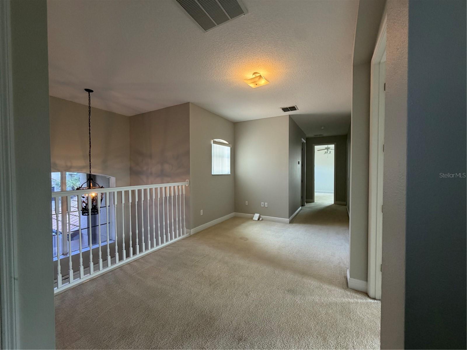 3811 EAGLE ISLES CIRCLE, Kissimmee, FL 34746