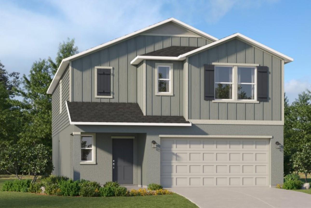 1592 MARKSMAN ROAD, Eagle Lake, FL 33839 1592 MARKSMAN ROAD, Eagle Lake, FL 33839