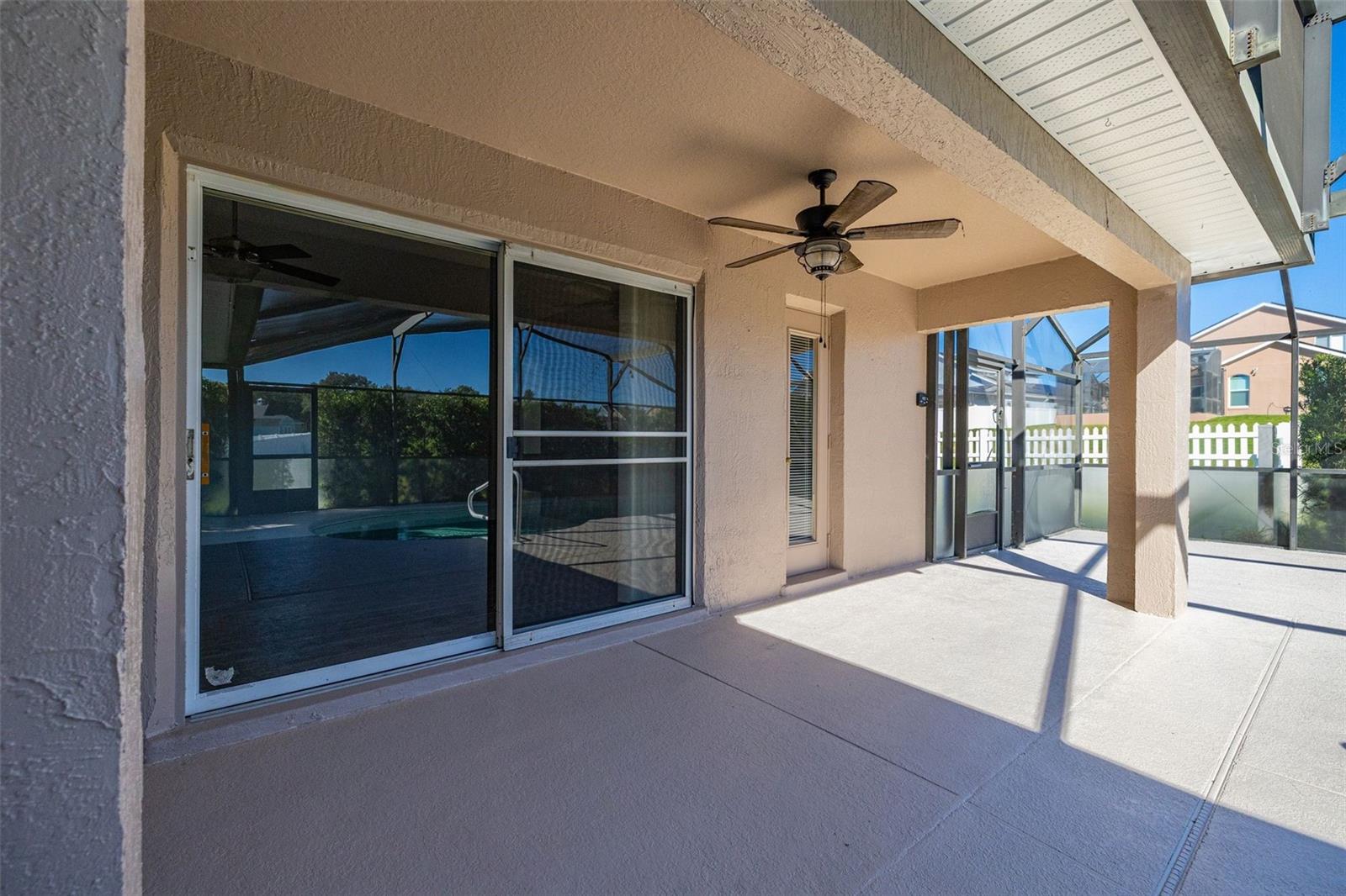 543 DOLCETTO DRIVE, Davenport, FL 33897