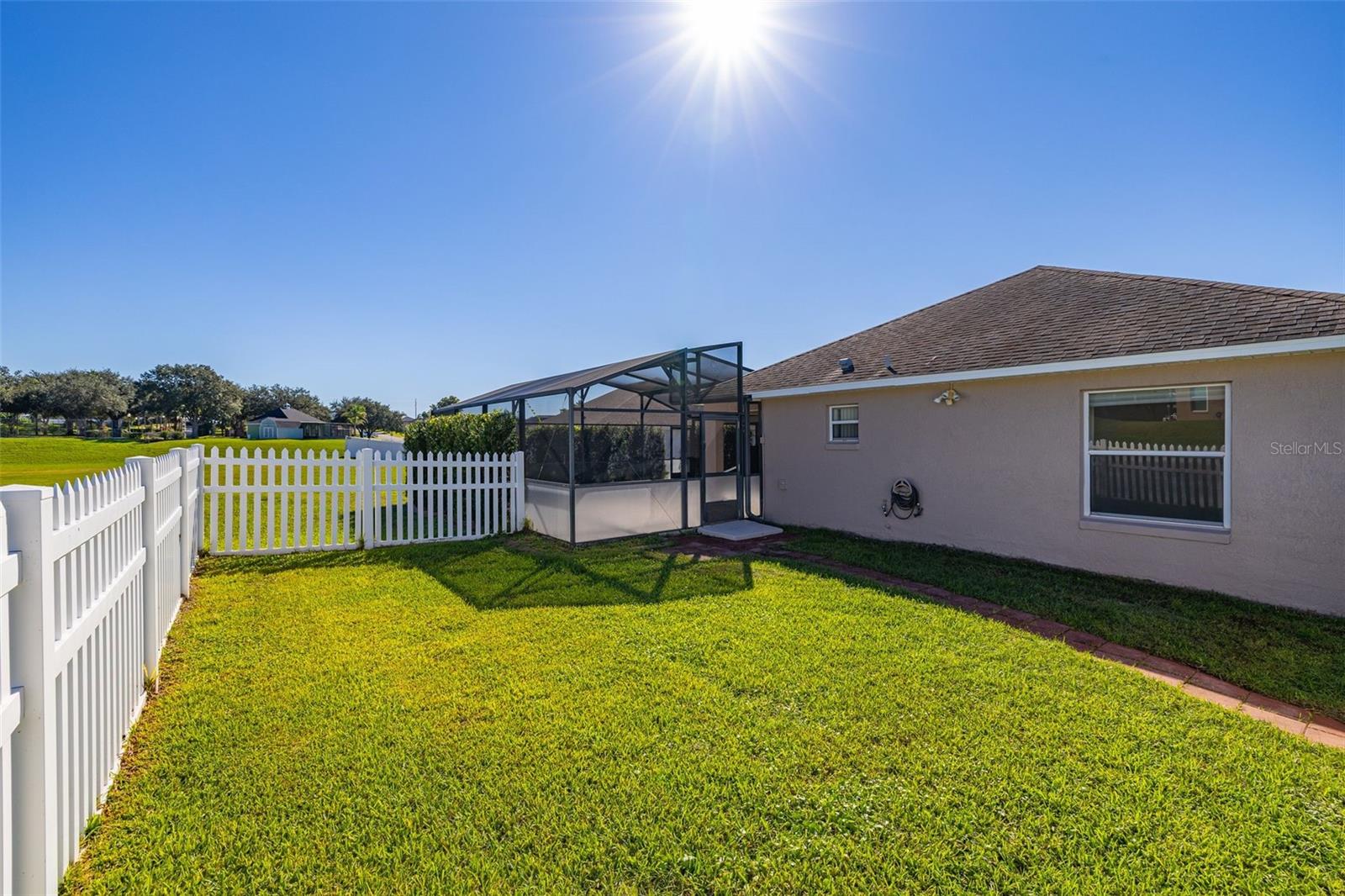 543 DOLCETTO DRIVE, Davenport, FL 33897