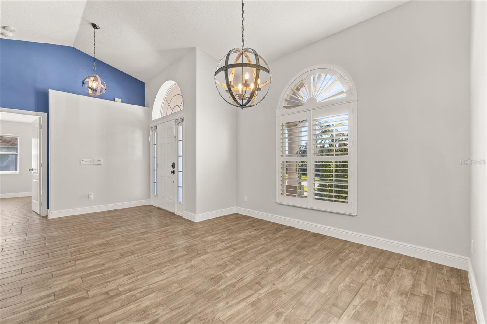 543 DOLCETTO DRIVE, Davenport, FL 33897