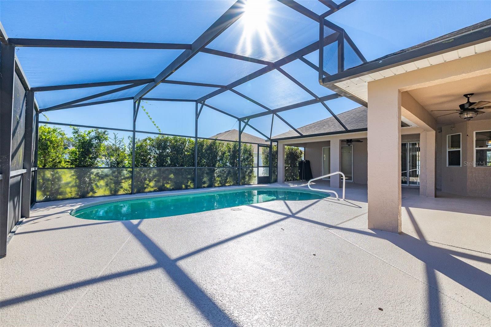 543 DOLCETTO DRIVE, Davenport, FL 33897