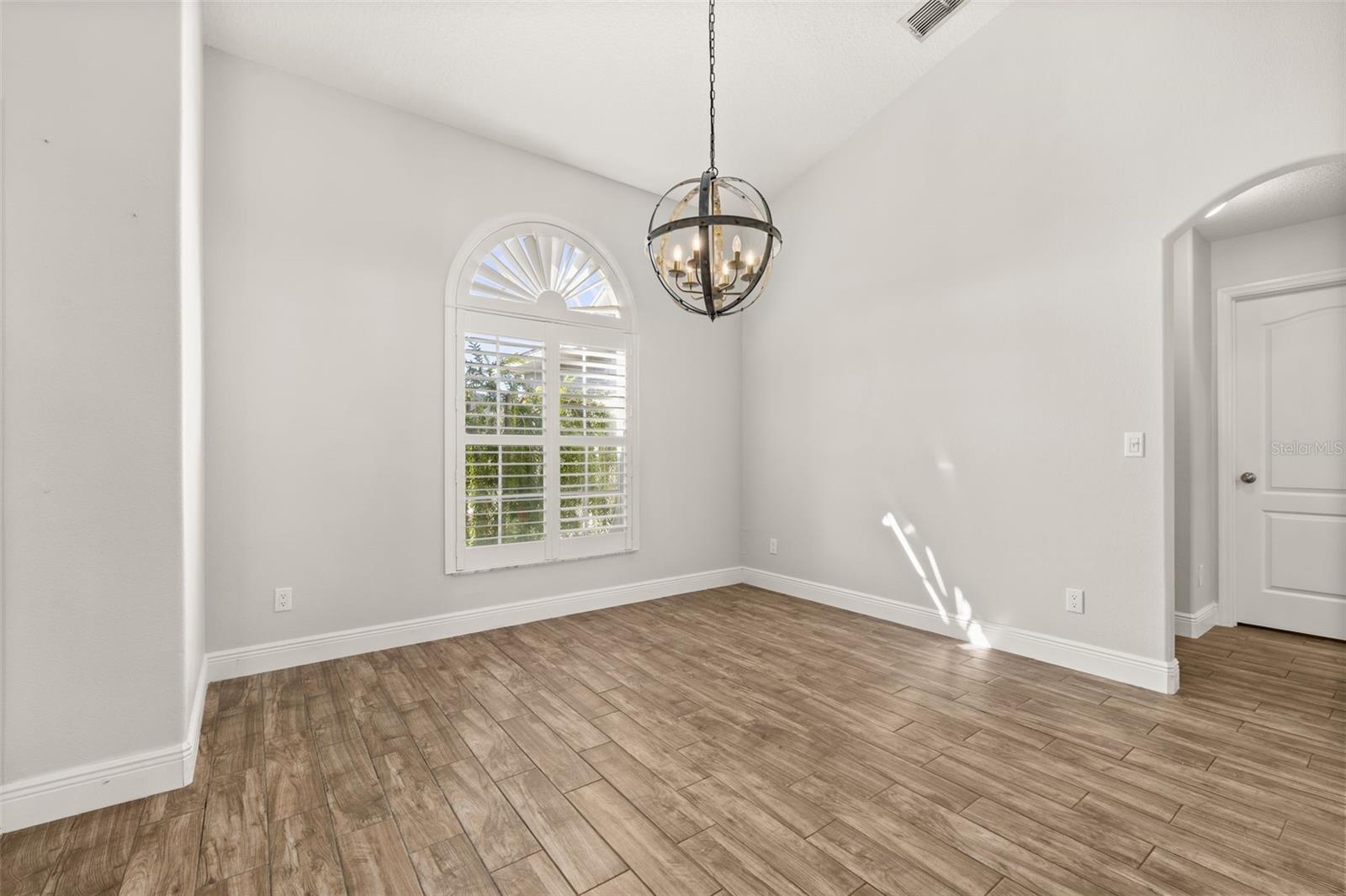 543 DOLCETTO DRIVE, Davenport, FL 33897