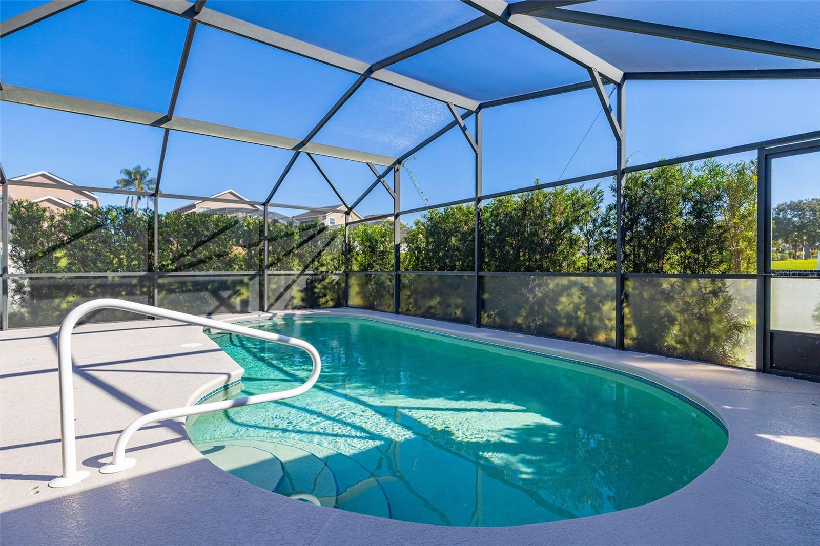 543 DOLCETTO DRIVE, Davenport, FL 33897