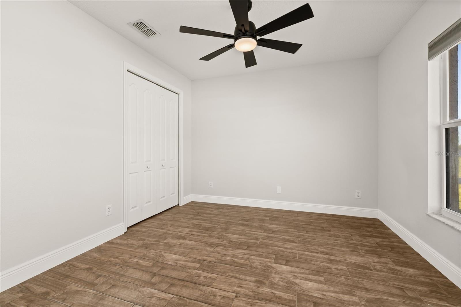 543 DOLCETTO DRIVE, Davenport, FL 33897
