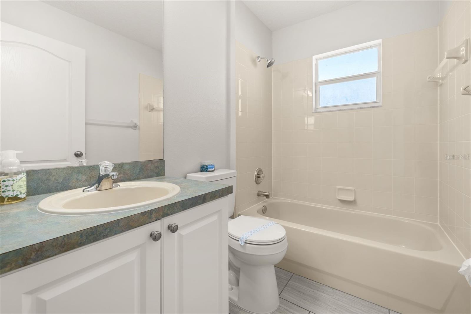 543 DOLCETTO DRIVE, Davenport, FL 33897