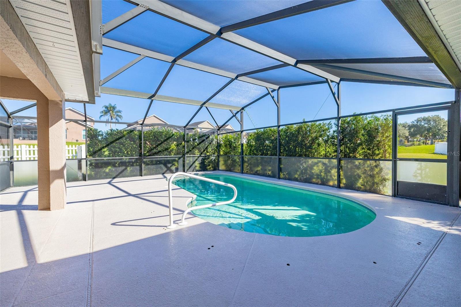 543 DOLCETTO DRIVE, Davenport, FL 33897