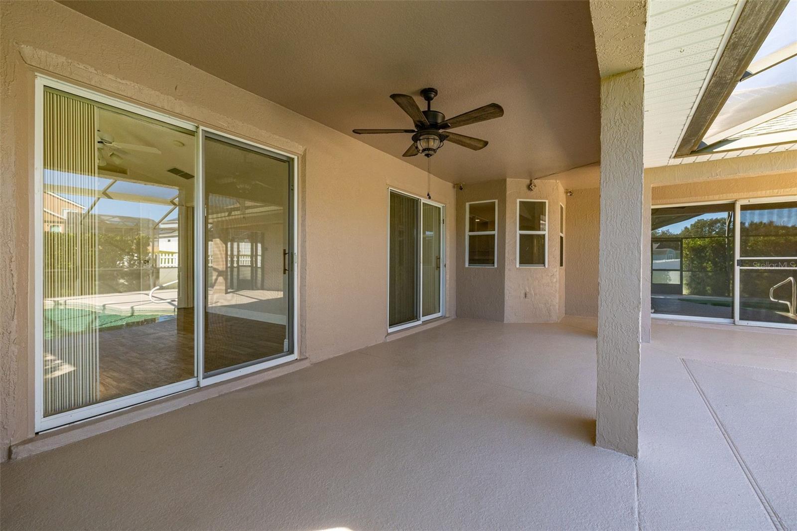 543 DOLCETTO DRIVE, Davenport, FL 33897
