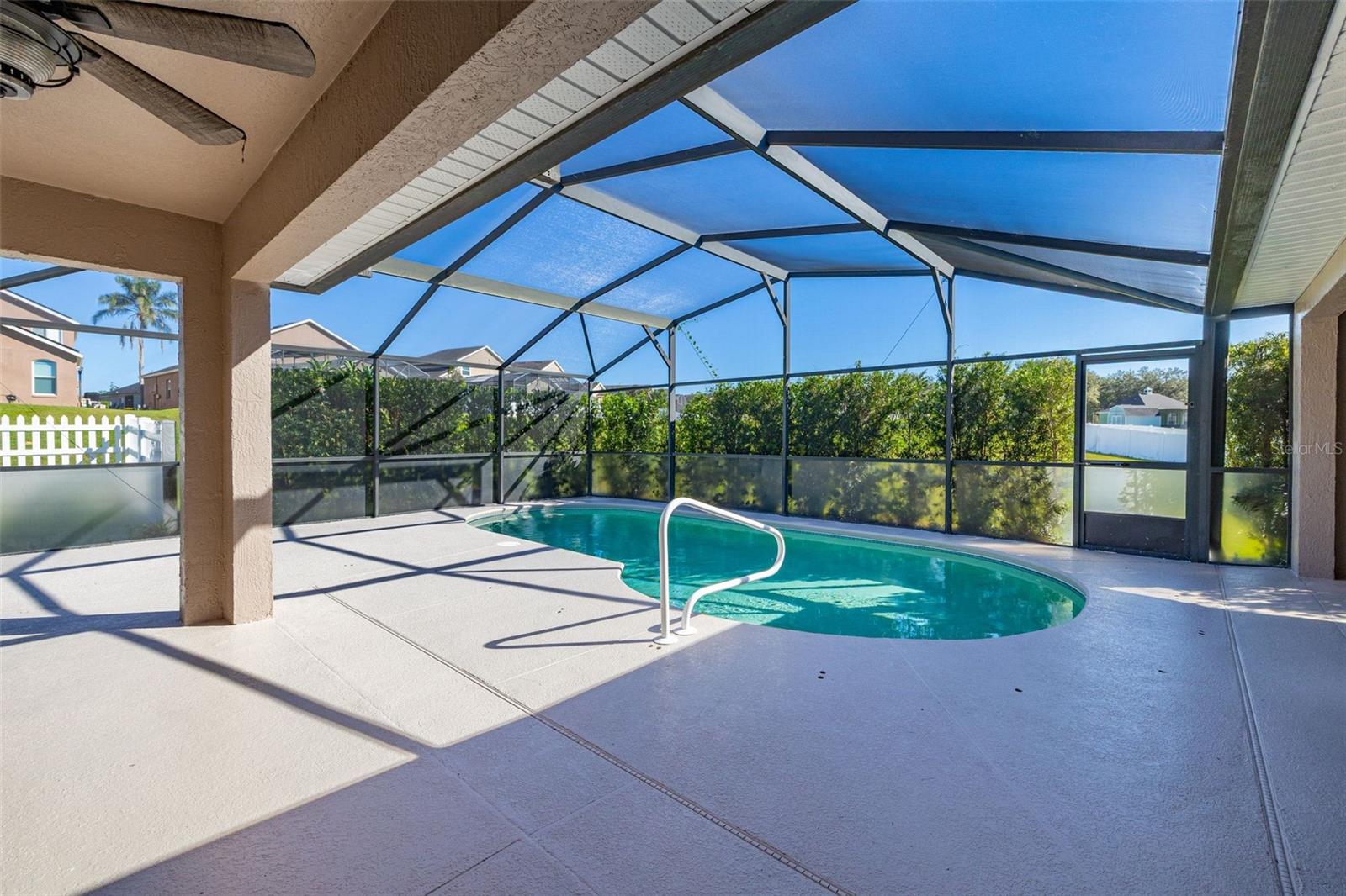 543 DOLCETTO DRIVE, Davenport, FL 33897