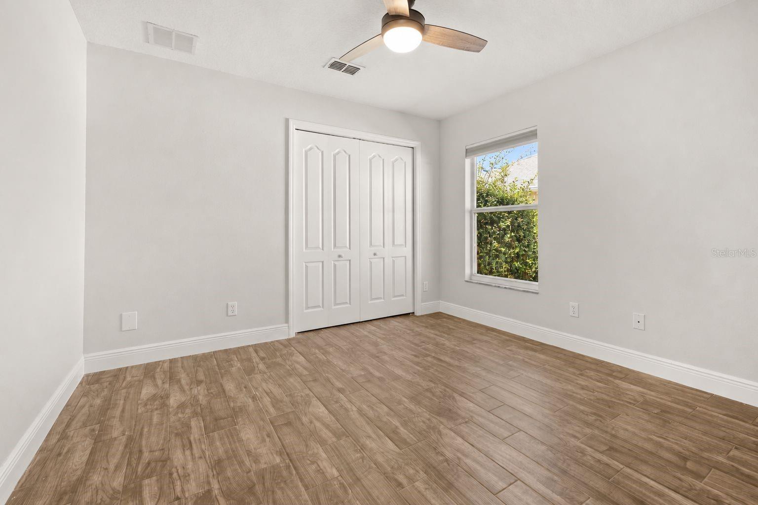 543 DOLCETTO DRIVE, Davenport, FL 33897