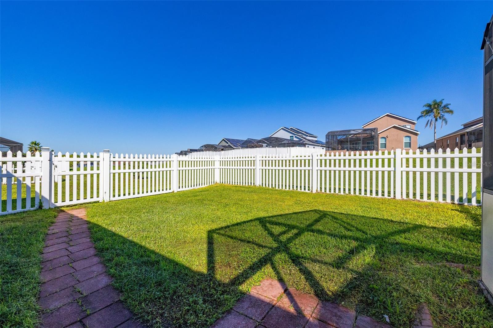 543 DOLCETTO DRIVE, Davenport, FL 33897