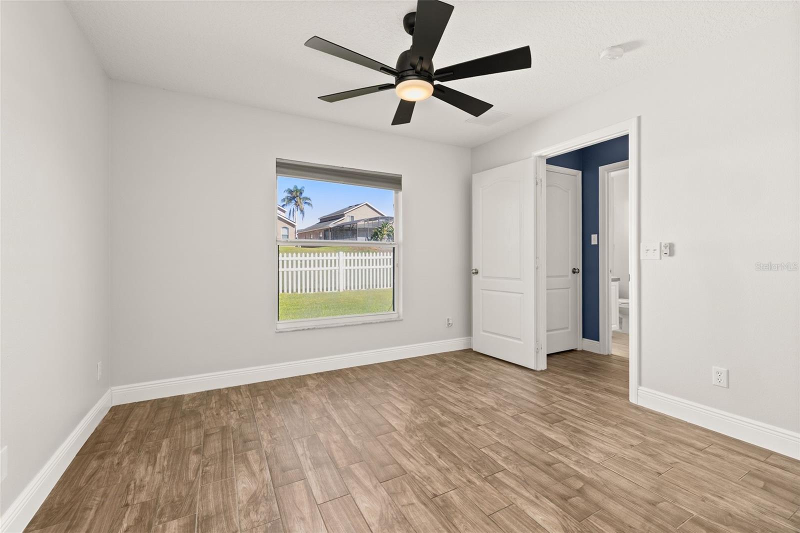 543 DOLCETTO DRIVE, Davenport, FL 33897