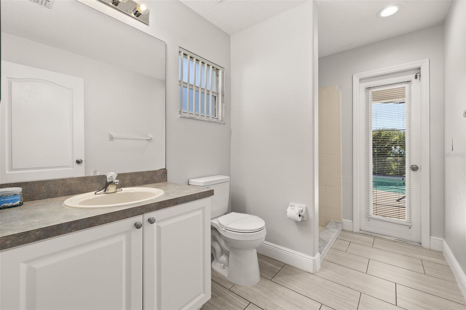543 DOLCETTO DRIVE, Davenport, FL 33897
