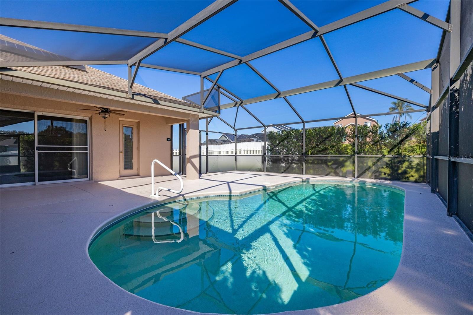 543 DOLCETTO DRIVE, Davenport, FL 33897