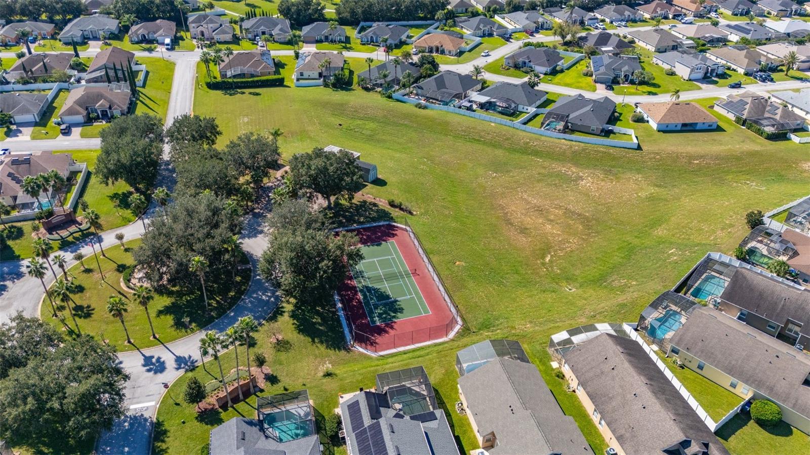 543 DOLCETTO DRIVE, Davenport, FL 33897