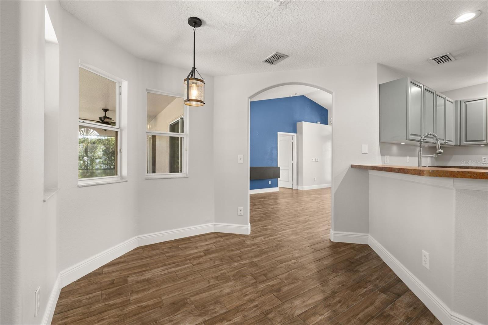 543 DOLCETTO DRIVE, Davenport, FL 33897