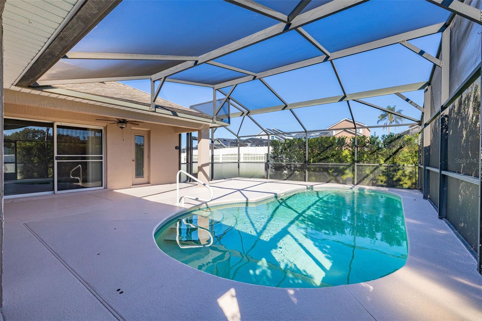 543 DOLCETTO DRIVE, Davenport, FL 33897