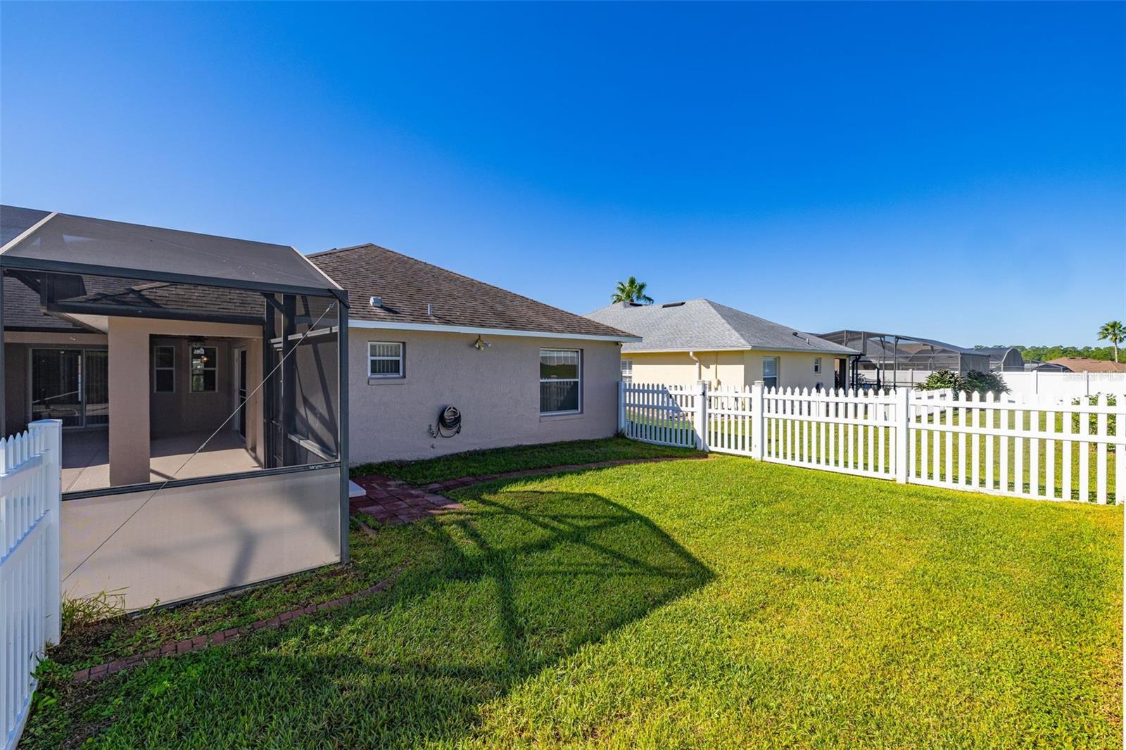 543 DOLCETTO DRIVE, Davenport, FL 33897
