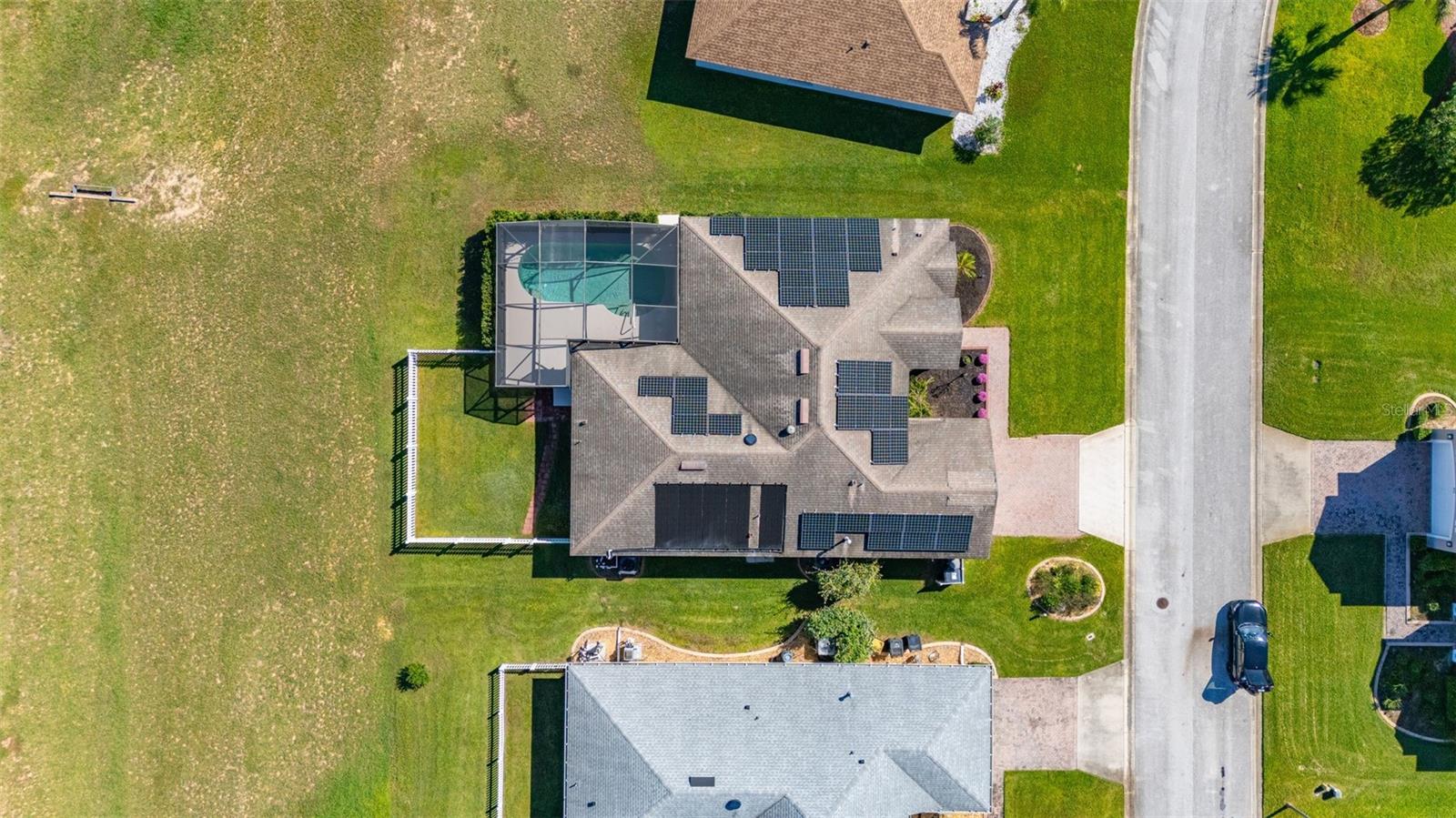 543 DOLCETTO DRIVE, Davenport, FL 33897
