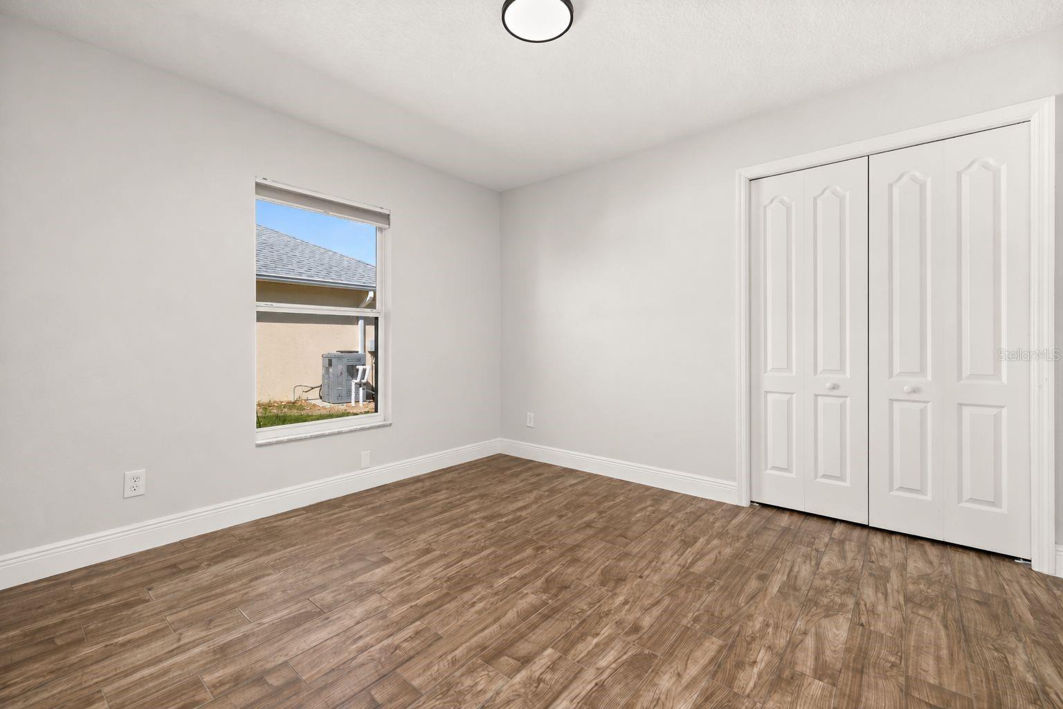 543 DOLCETTO DRIVE, Davenport, FL 33897
