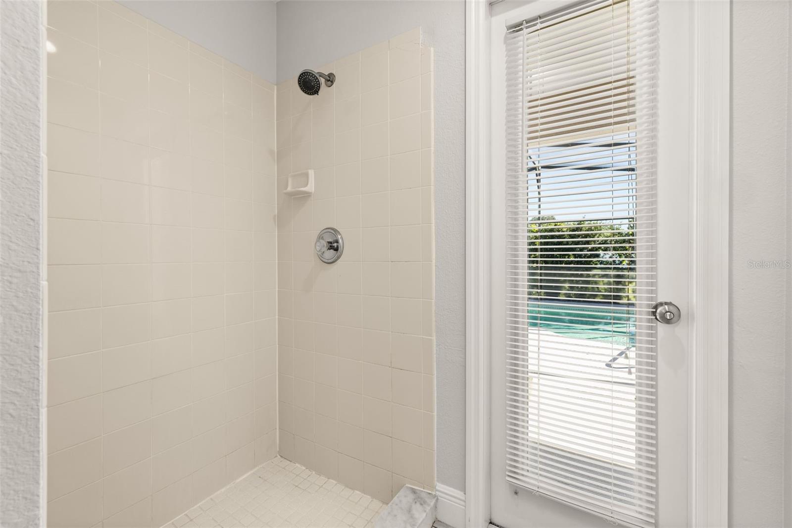 543 DOLCETTO DRIVE, Davenport, FL 33897