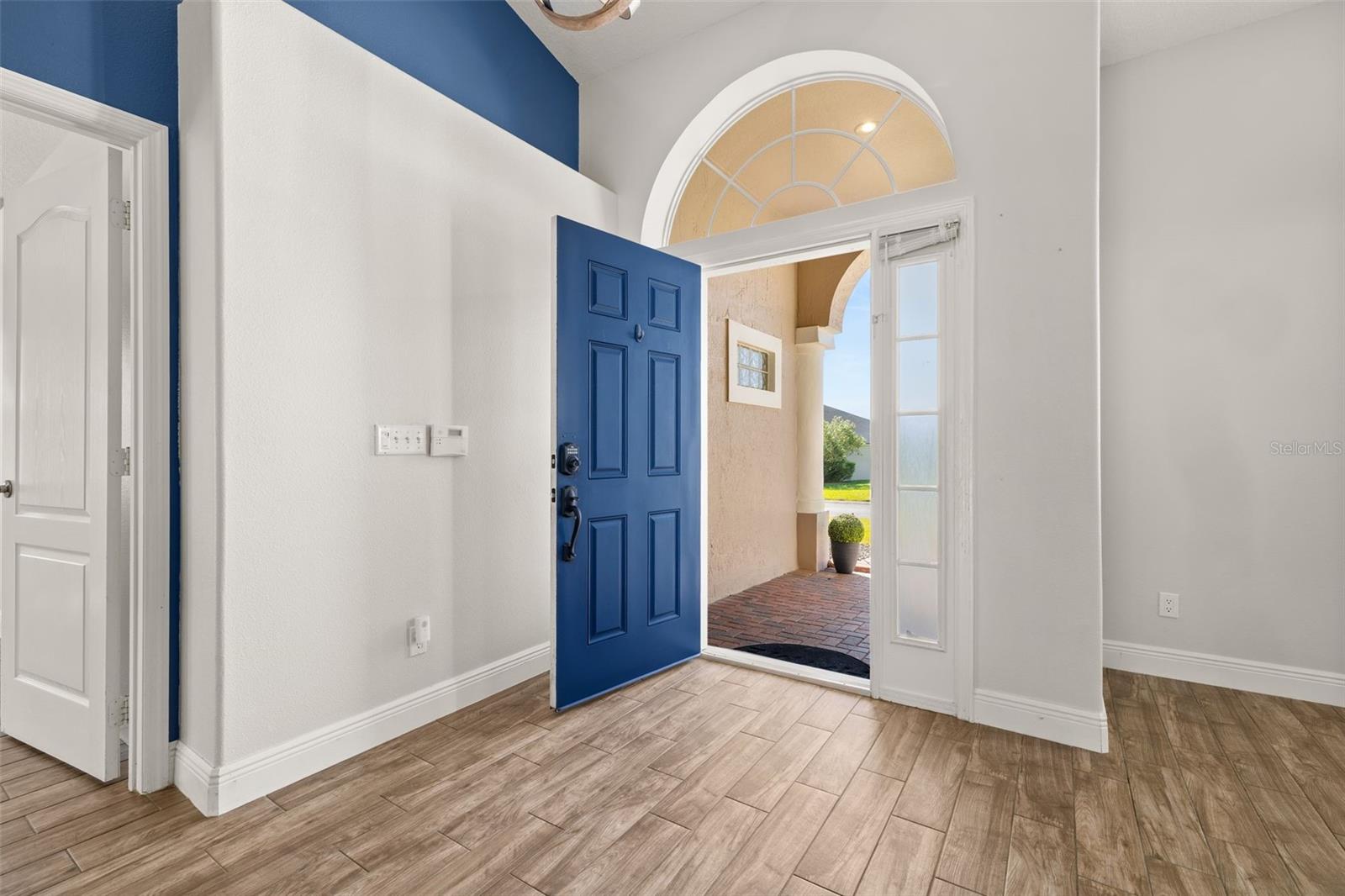 543 DOLCETTO DRIVE, Davenport, FL 33897