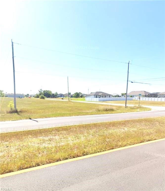 1300 N GATOR CIRCLE, Cape Coral, FL 33909 1300 N GATOR CIRCLE, Cape Coral, FL 33909