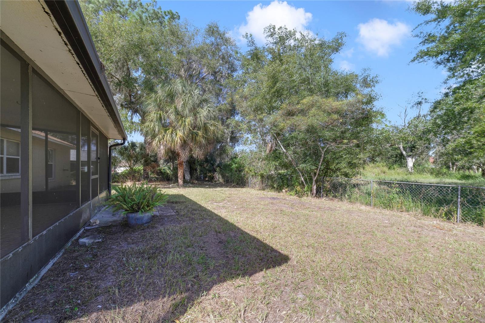 5055 BRUNS STREET, St Cloud, FL 34771