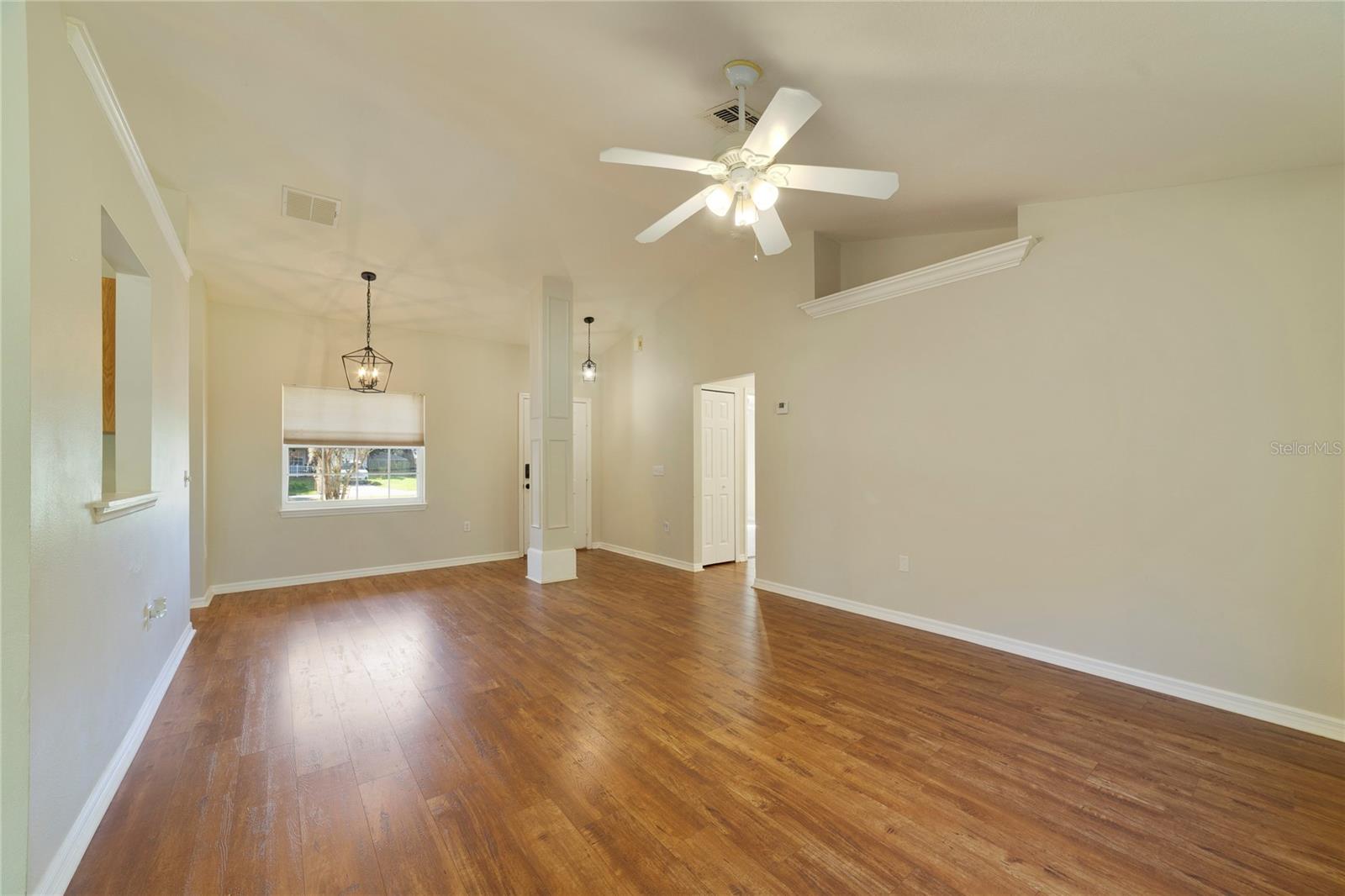 5055 BRUNS STREET, St Cloud, FL 34771