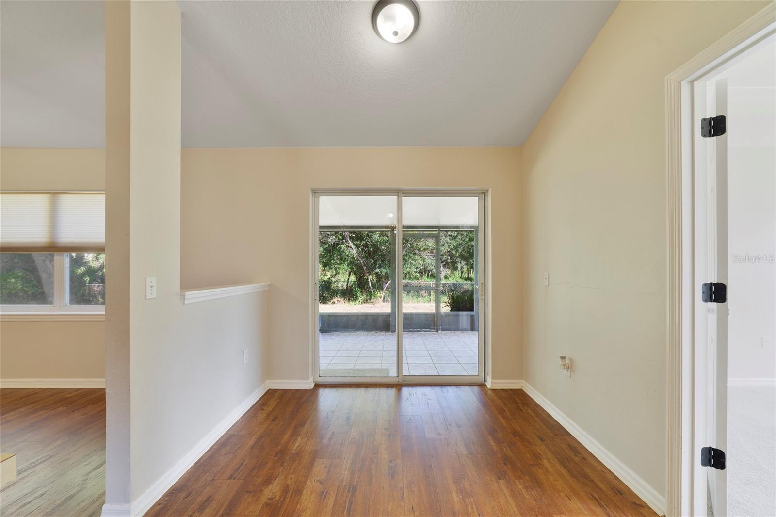 5055 BRUNS STREET, St Cloud, FL 34771