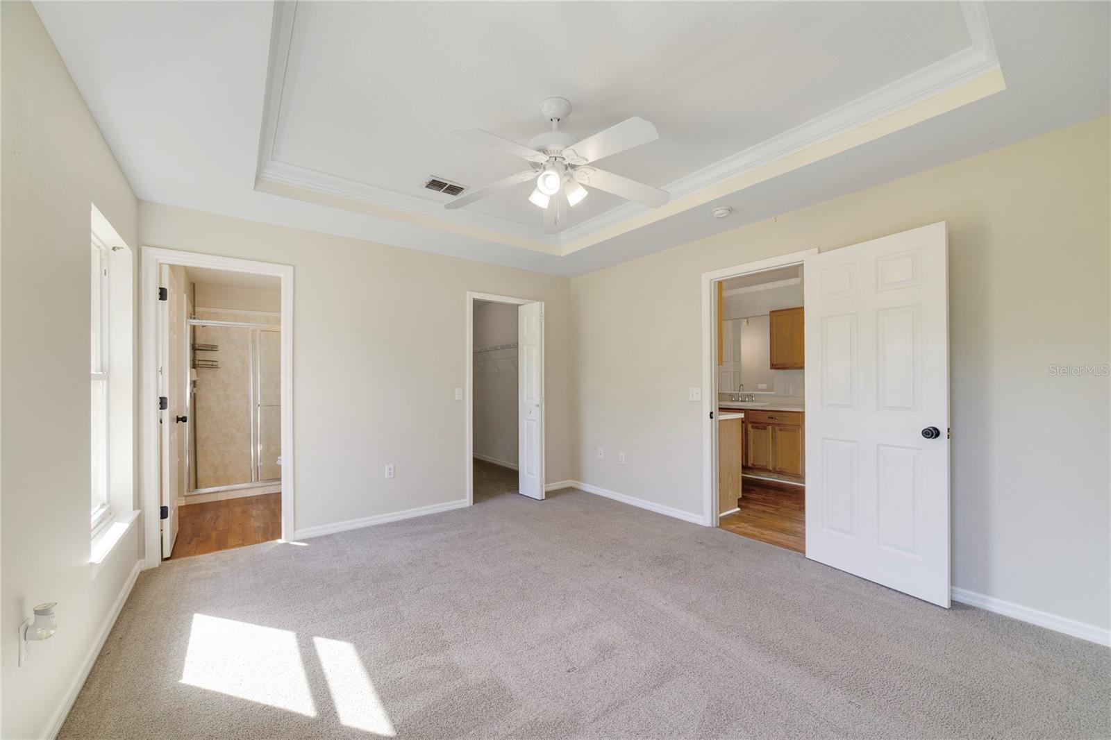 5055 BRUNS STREET, St Cloud, FL 34771