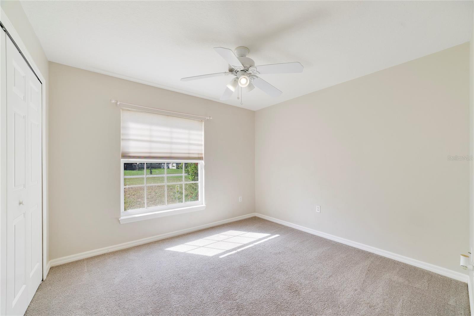 5055 BRUNS STREET, St Cloud, FL 34771