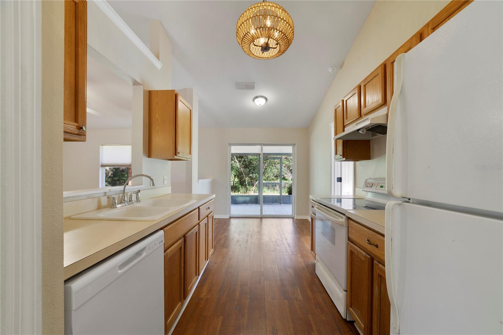 5055 BRUNS STREET, St Cloud, FL 34771