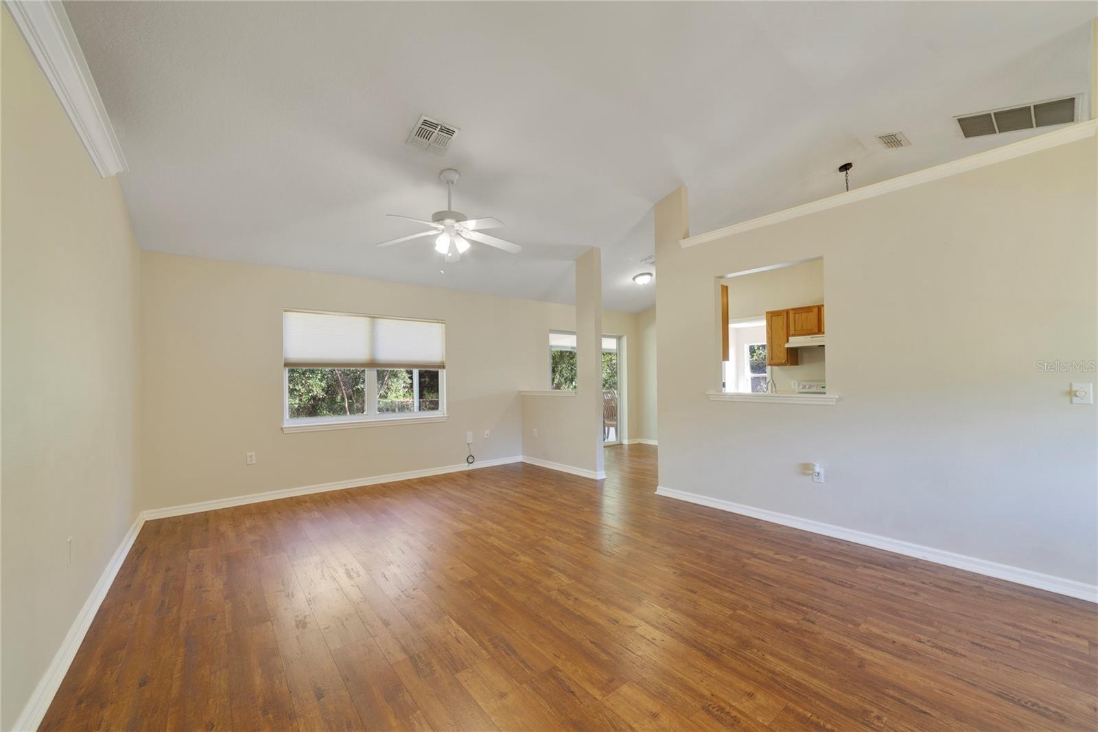 5055 BRUNS STREET, St Cloud, FL 34771