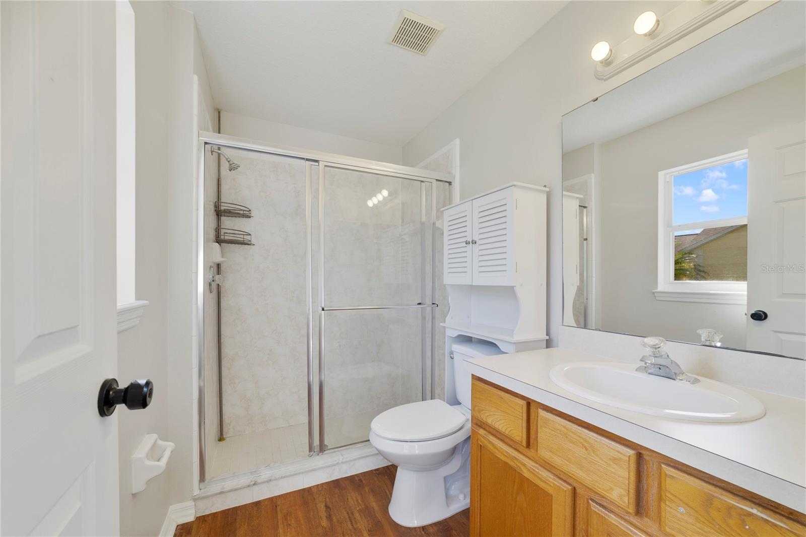 5055 BRUNS STREET, St Cloud, FL 34771