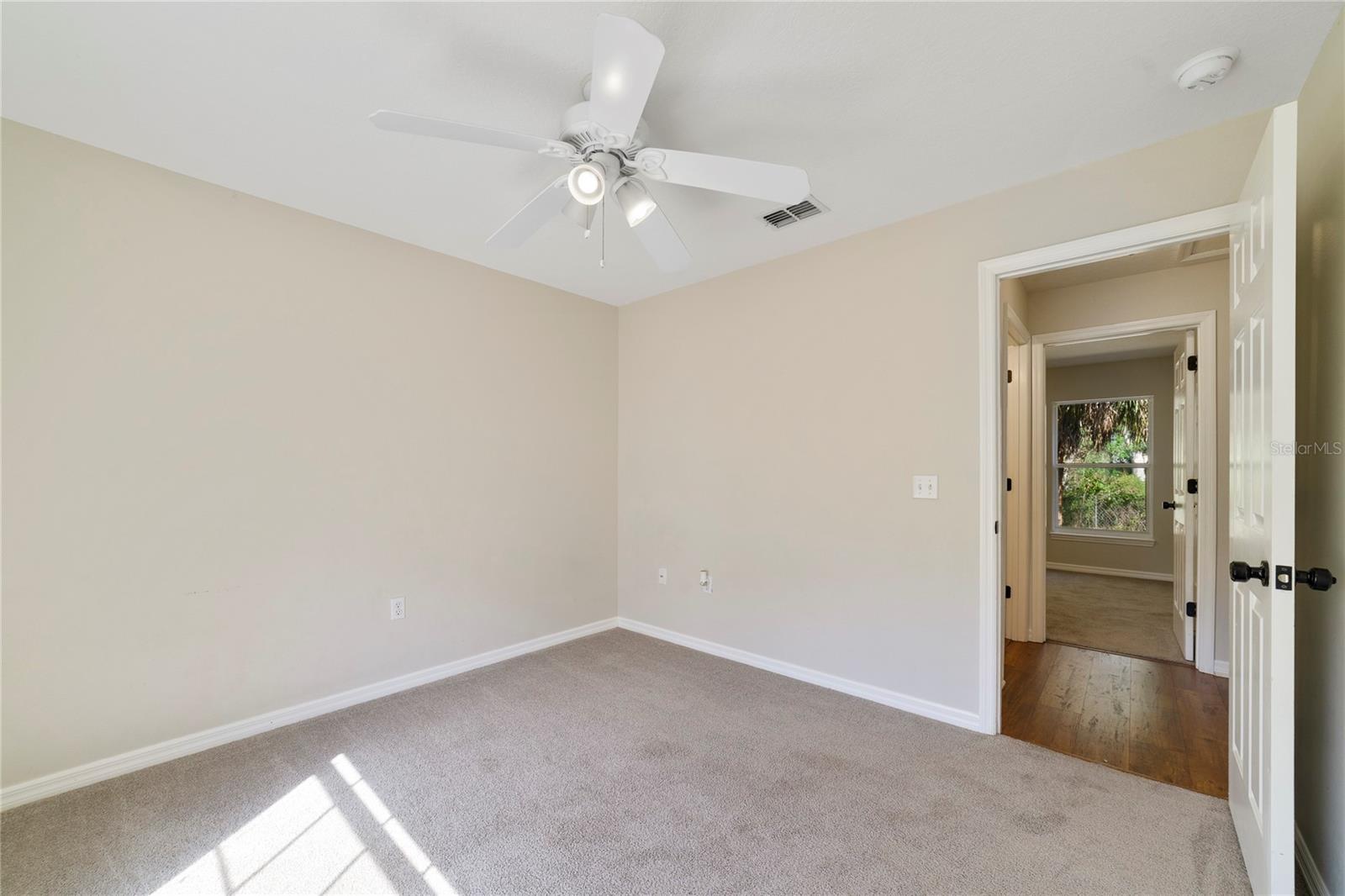 5055 BRUNS STREET, St Cloud, FL 34771