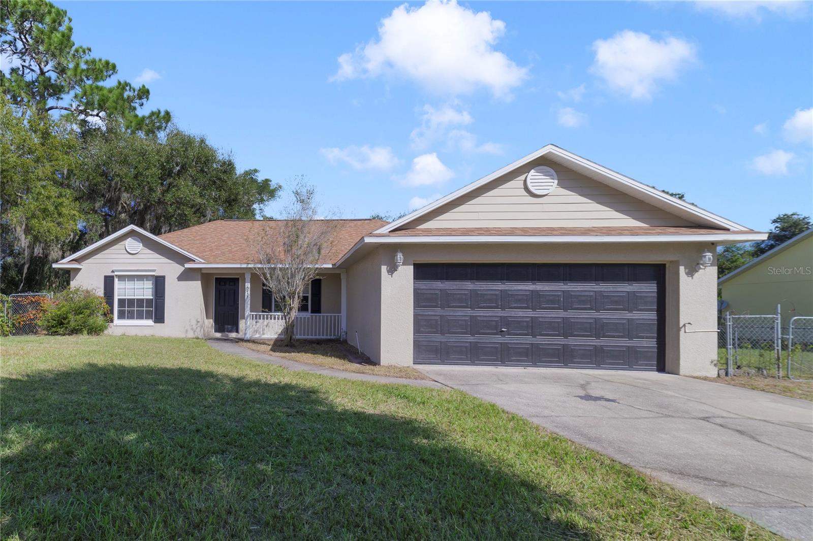 5055 BRUNS STREET, St Cloud, FL 34771