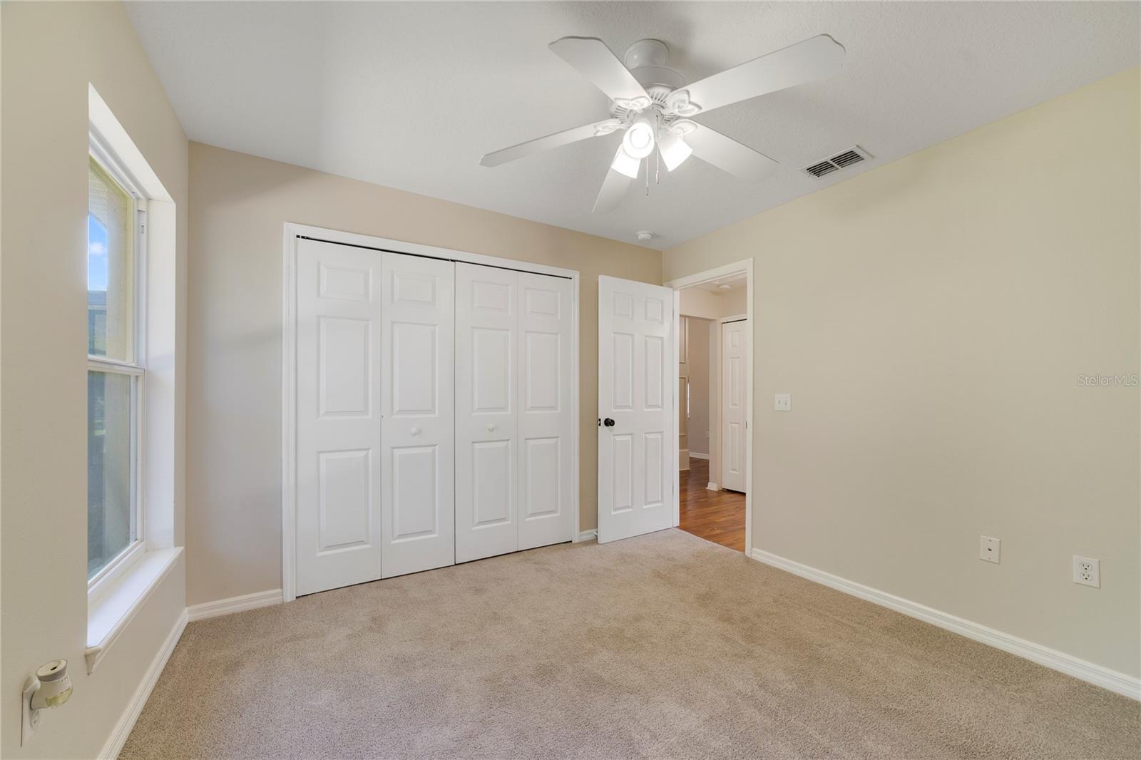 5055 BRUNS STREET, St Cloud, FL 34771