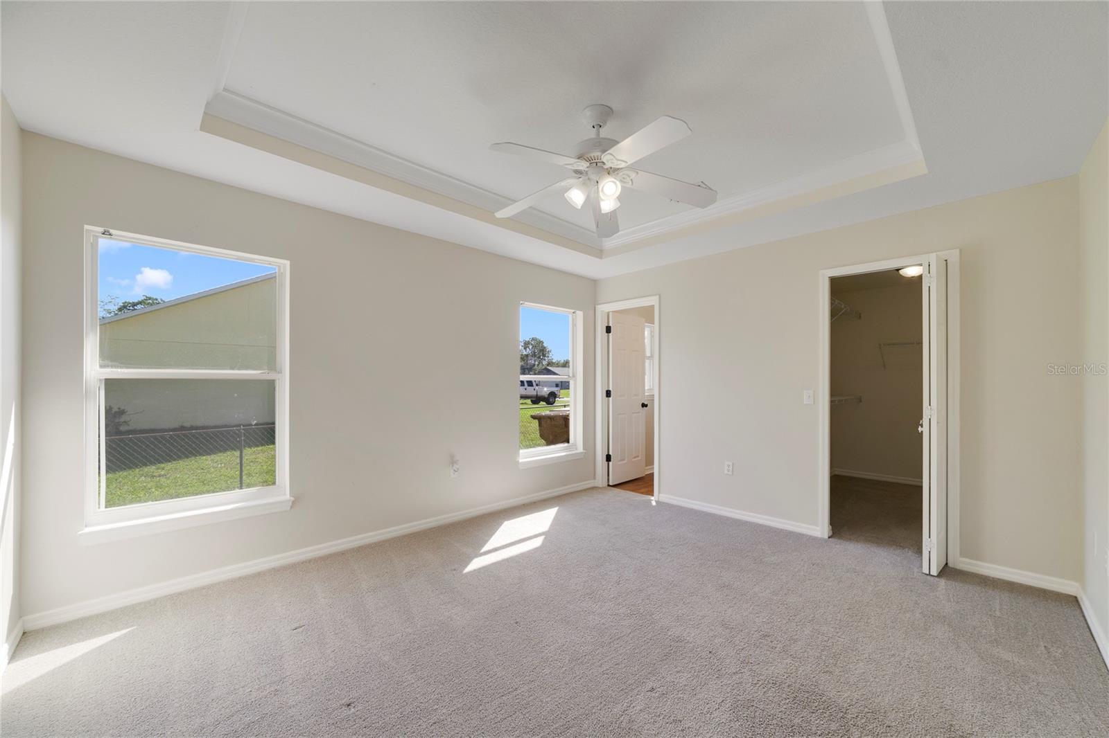5055 BRUNS STREET, St Cloud, FL 34771