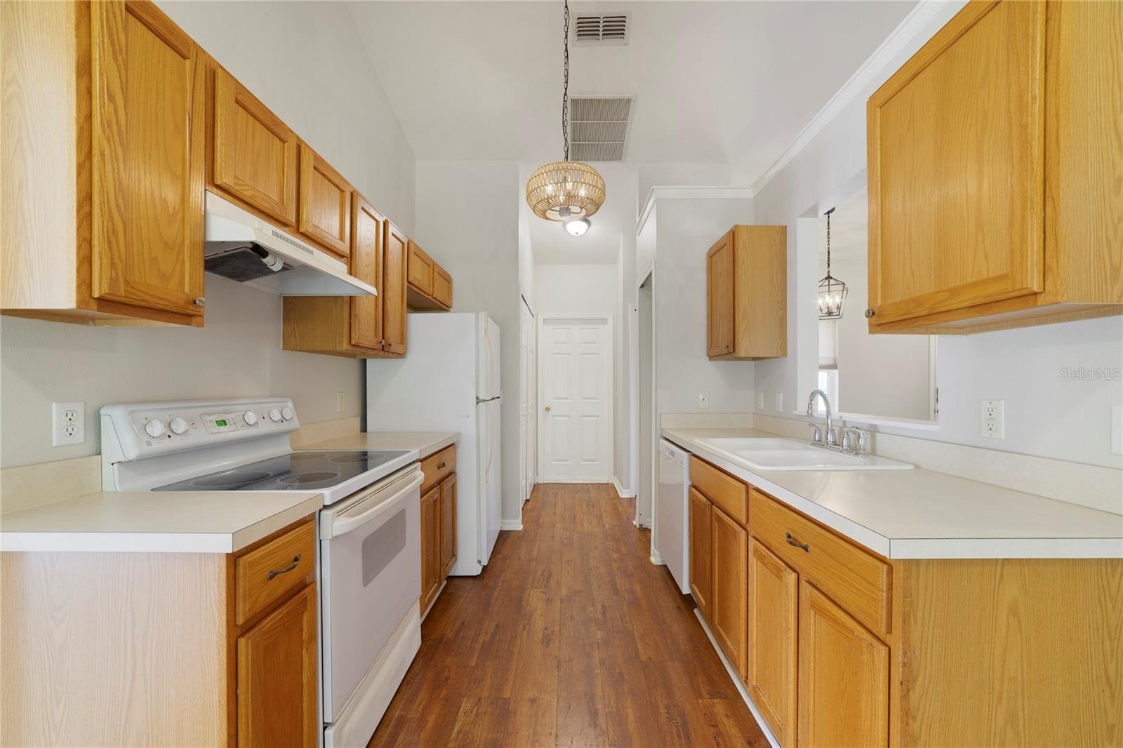 5055 BRUNS STREET, St Cloud, FL 34771