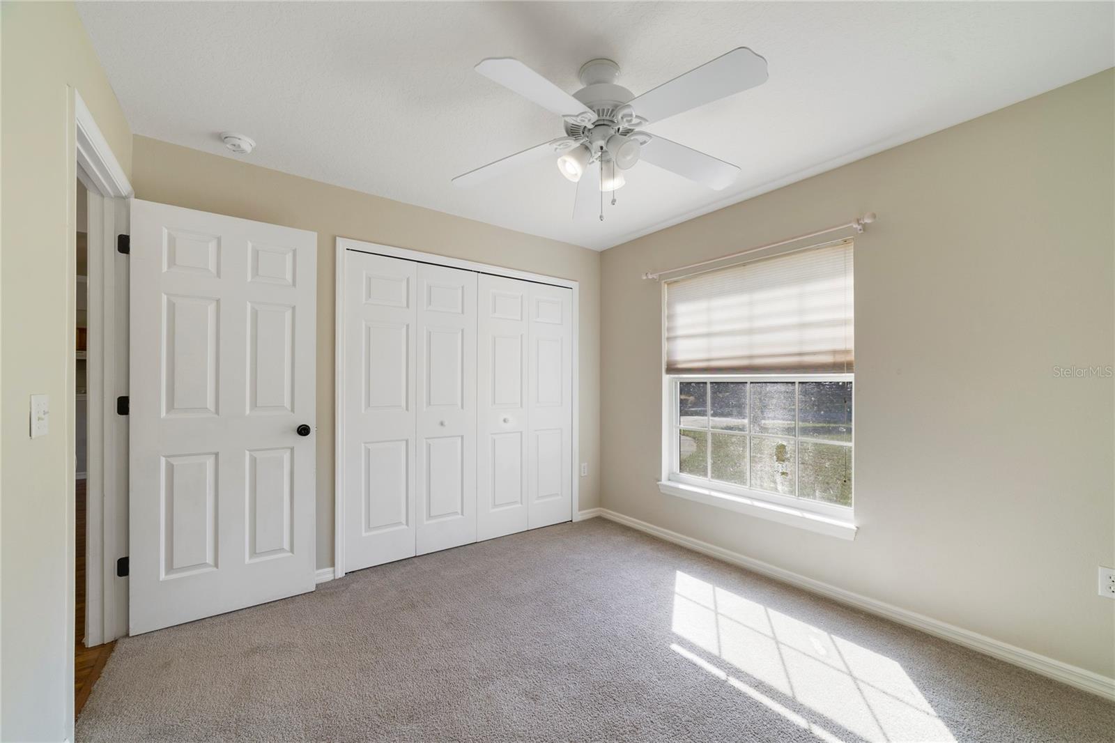5055 BRUNS STREET, St Cloud, FL 34771