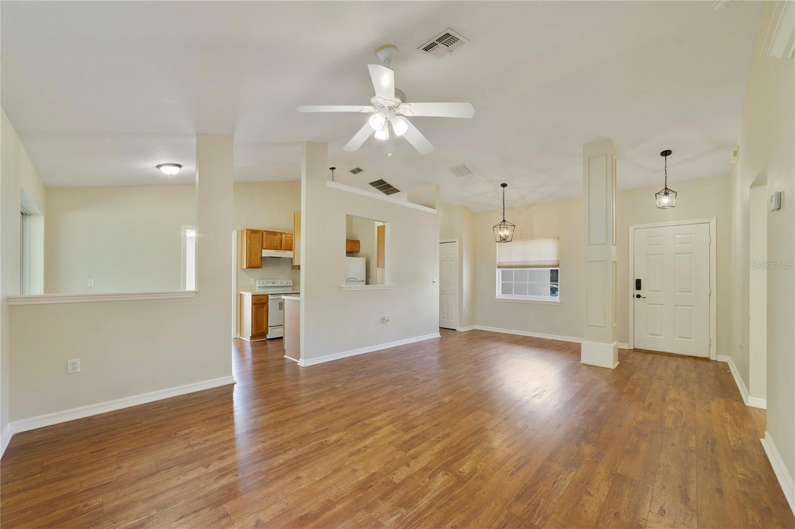 5055 BRUNS STREET, St Cloud, FL 34771