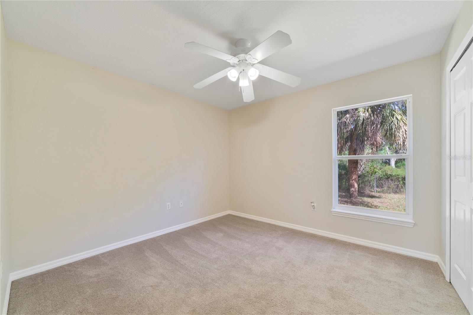 5055 BRUNS STREET, St Cloud, FL 34771
