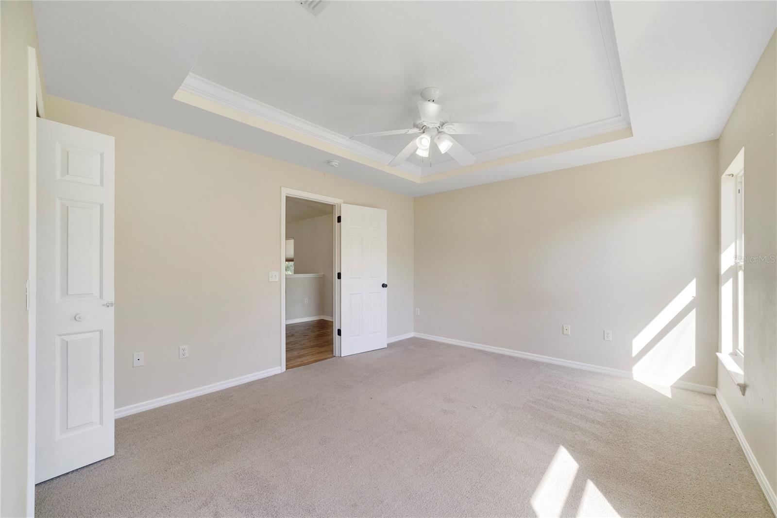 5055 BRUNS STREET, St Cloud, FL 34771