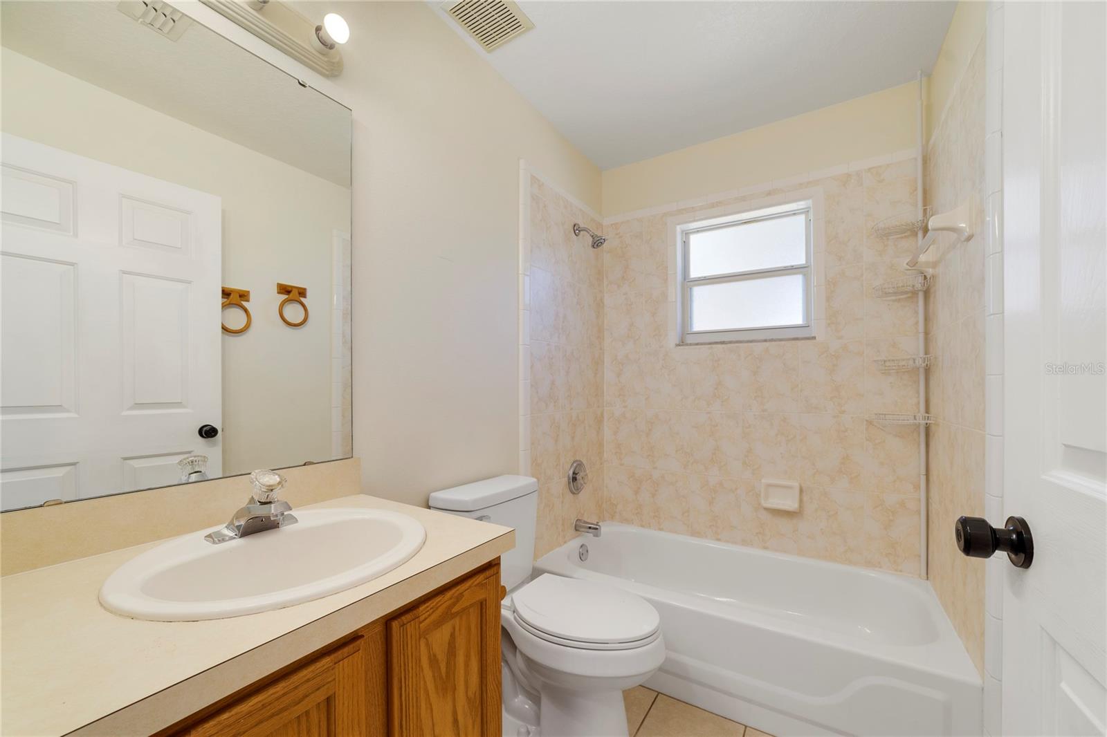 5055 BRUNS STREET, St Cloud, FL 34771