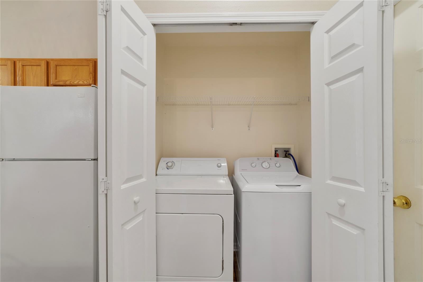 5055 BRUNS STREET, St Cloud, FL 34771