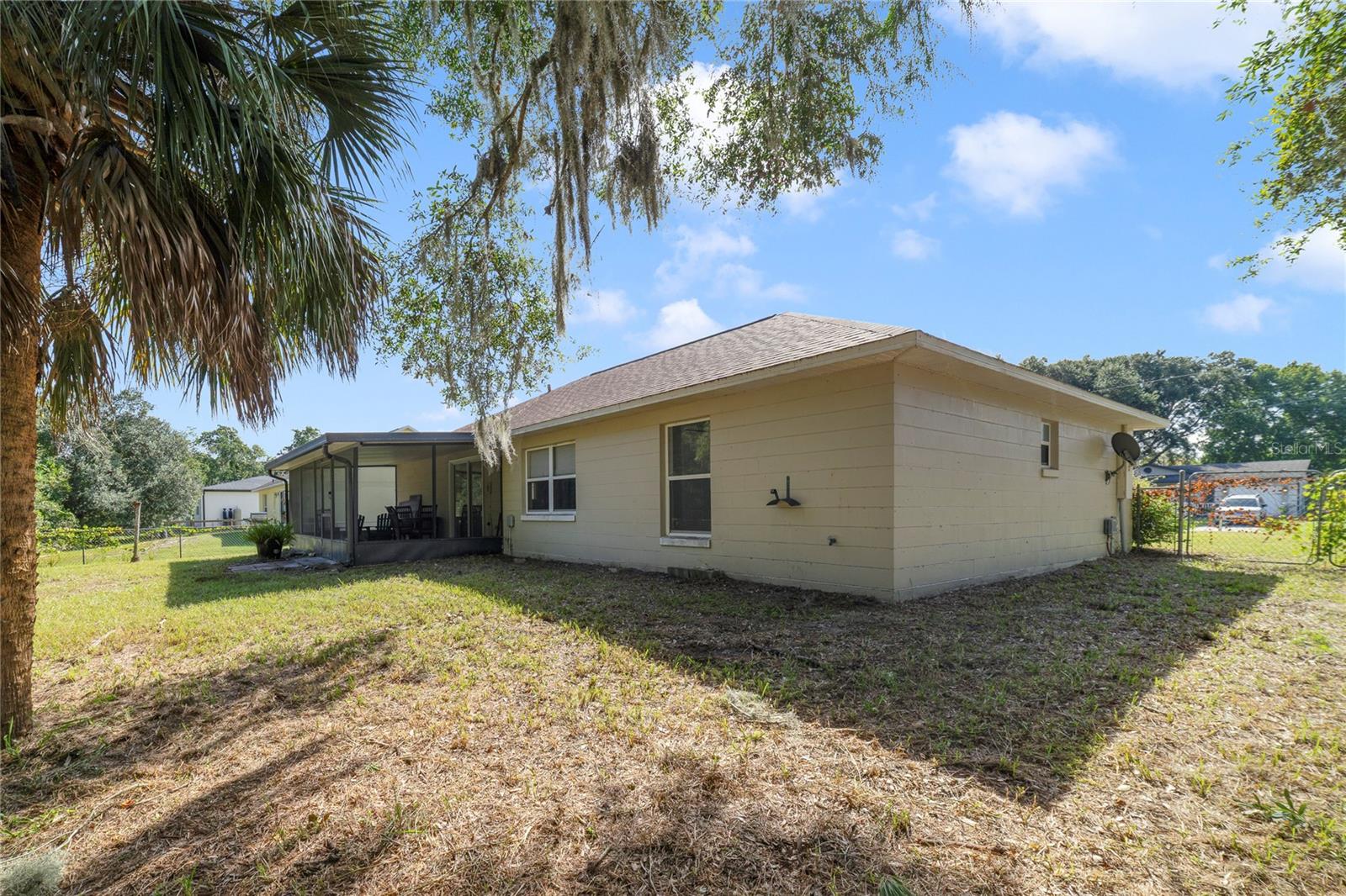 5055 BRUNS STREET, St Cloud, FL 34771