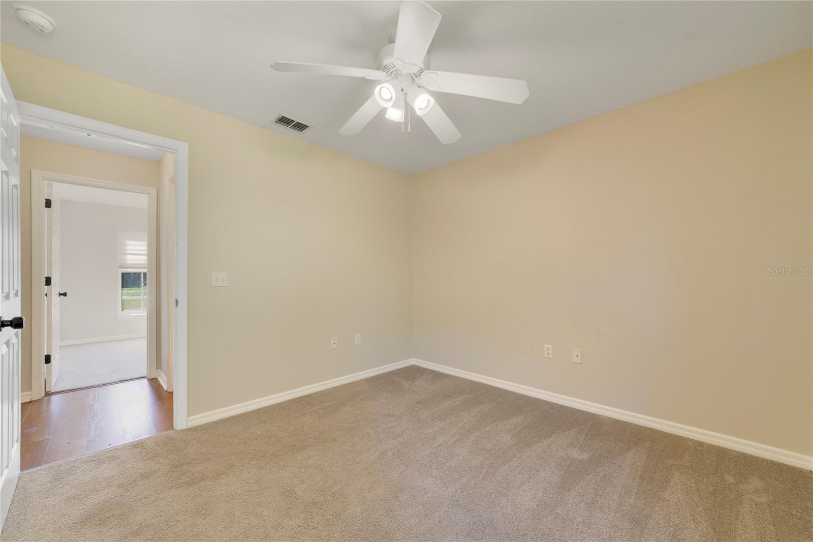 5055 BRUNS STREET, St Cloud, FL 34771