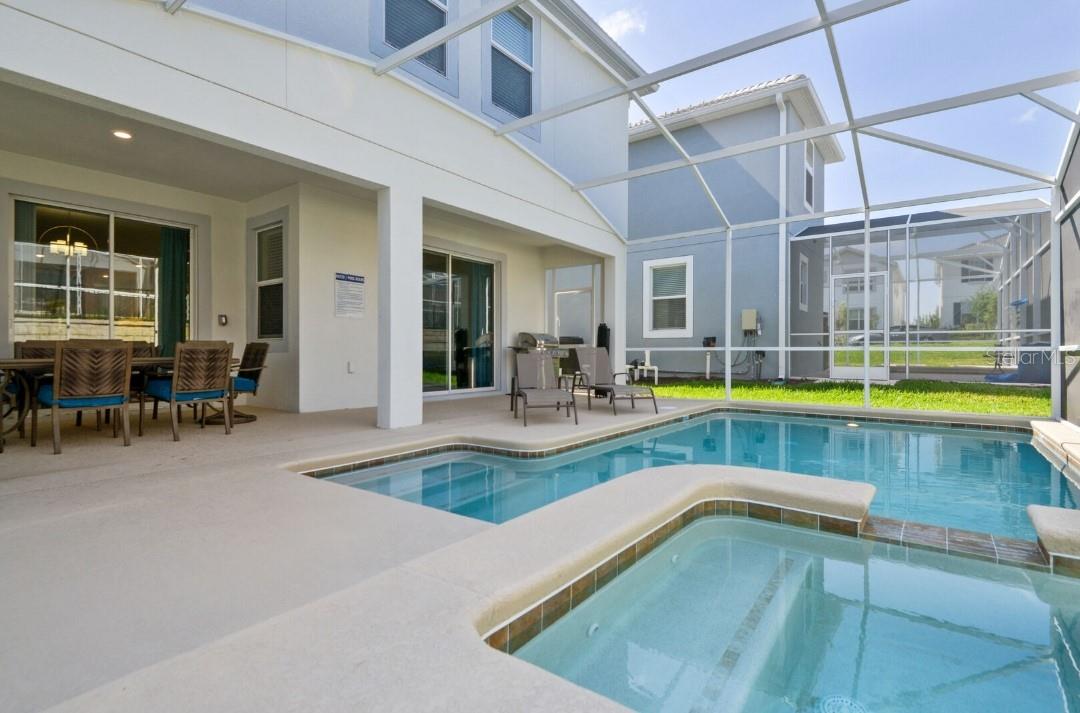 1588 TEMPO LANE, Davenport, FL 33896